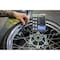 Otc Spoke Torque Wrench Set, 22pcs. 4747 - alternate 2
