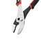 Arrow Fastener 8 in Slip Joint Plier AHT03024 - alternate 6