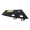 Caterpillar PLATE ASSEMBLY , CATERPILLAR OEM 2639729 2639729 - alternate 5