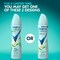 Degree Cucumber Burst Antiperspirant Deodorant Dry Spray for Women, 3.8 Ounce, 12PK 62678208 - alternate 6