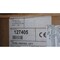 Graco HEATED HOSE 12FT 127405 - alternate 5