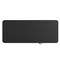 Flash Furniture Kathryn 6-Foot Bi-Fold Granite Black Plastic Folding Table RB-3072FH-BK-GG - alternate 5