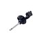 Fcs Struts Suspension Strut 334415L - alternate 2