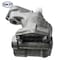 Skyward Automotive Products Engine Oil Pump,  SKPM95B - alternate 2