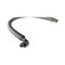 Cnh HOSE, CNH OEM PX02H01006D1 PX02H01006D1 - alternate 2