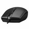 Altec Lansing Wired Gaming Mouse 6400 DPI, 6 buttons RGB ALGM9304 - alternate 4