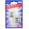Wagner Brake Light Bulb BP3057 - alternate 5