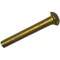 John Deere RIVET, JOHN DEERE OEM 4301511   4301511 - alternate 2