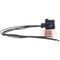 Standard Ignition Standard Motor Products, MAF Sensor Cn,  S2841 - alternate 2