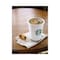 Starbucks Coffee, Veranda Blend, Ground, 1 lb Bag SBK11019631 - alternate 3