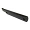 John Deere BAR, OEM GZ134192 - alternate 4