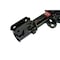 Kyb Gas Strut,  339310 - alternate 3