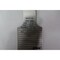 Fike 8IN RUPTURE DISC 4.5PSI AT 72F AD-H - alternate 4
