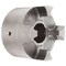 Timken Lovejoy COUPLING HUB CJ 14/16B AL 1/4 NKW - alternate 3