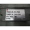Smc HYDRAULIC LINE FILTER FH440-06-100-P020 - alternate 3