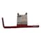 Cnh SUPPORT, CNH OEM CSE666979 CSE666979 - alternate 1