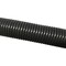 Cnh SPRING VALVE, CNH OEM 2072A 2072A - alternate 3