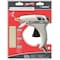 Arrow Glue Gun, 1/2 in Dia Glue Stick White TR400DT - alternate 2