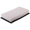 Premium Guard Engine Air Filter,  PA5291 - alternate 3
