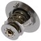 Motorcraft Engine Coolant Thermostat,  RT1254 - alternate 1