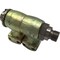 Caterpillar FITTING R3/8in-2XNW 10 STEC, CATERPILLAR OEM 108395 108395 - alternate 1