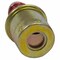 Motorcraft PCV Valve,  EV259 - alternate 6