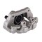 Hella BRAKE CALIPER 355799912 - alternate 1