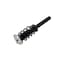 Fcs Struts Suspension Strut And Coil Spring Assembly 1337097 - alternate 3