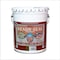 Ready Seal Exterior Wood Stain and Sealer, Mission Brown, 5 Gallon 535 - alternate 1