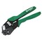 Green Leaf 8-1 AWG Crimping Tool K111 - alternate 1