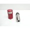 Parlec TOOL HOLDER H63A-M25SF160-9 - alternate 1