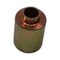 John Deere SPACER, JOHN DEERE OEM 5863015770 5863015770 - alternate 1