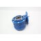 Stm RIGHT ANGLE GEAR REDUCER 70:1 RMI63PG - alternate 4