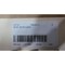 Behr INTERCOOLER 25/45L 0690910002 - alternate 4