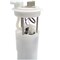 Autobest 94-96 Cadillac Deville-Eldorado 4.6-4.9L Value Fuel Pump, F2924A F2924A - alternate 4