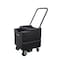 Xpower Portable Mobile Water Reservoir Tank for FM-68W and FM-88W Misting Fan WT-45 - alternate 2
