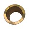 John Deere BUSHING, OEM 3059745 - alternate 3
