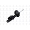 Fcs Struts Suspension Strut 333821L - alternate 3