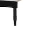 Baxton Studio Marisela Expandable Daybed 264-14458-ZORO - alternate 4