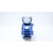 Motovario NMRV-040 GEAR REDUCER 5/8IN 1-1/4IN 30:1 NMRV-P075 - alternate 4