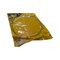 Caterpillar GASKET, CATERPILLAR OEM 9X0607 9X0607 - alternate 1