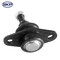 Skyward Automotive Products Suspension Ball Joint,  SK500006RA - alternate 2