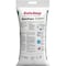 Safe Step Sure Paws 20 Lb. Ice Melt Pellets 3122939 - alternate 1