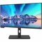 Asus ProArt 32in Class 4K UHD LED Monitor, 16:9 PA32UCXR - alternate 6