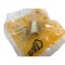 Caterpillar BEARING, OEM 9S9005 - alternate 2