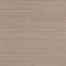 Bali & Pari Halen Natural Grasscloth Storage Cabinet 266-14554-ZORO - alternate 6