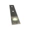 Caterpillar SHIM-1MM, CATERPILLAR OEM 1445240 1445240 - alternate 2