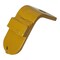 Caterpillar STOP A, CATERPILLAR OEM 6W9602 6W9602 - alternate 4