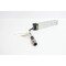 Banner Emitter Light Curtain 7In 5-30V-Dc LX6EQ - alternate 4