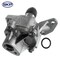 Skyward Automotive Products Engine Oil Pump,  SKPM118 - alternate 1